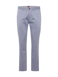 BOSS Hose Grau/Hellblau/Fliederfarben/Blau/Lila/Grau/Hellblau/Fliederfarben/Blau/Lila/Grau/Hellblau/Fliederfarben/Blau/Lila/Grau/Hellblau/Fliederfarben/Blau/Lila