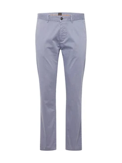 BOSS Hose Grau/Hellblau/Fliederfarben/Blau/Lila/Grau/Hellblau/Fliederfarben/Blau/Lila/Grau/Hellblau/Fliederfarben/Blau/Lila/Grau/Hellblau/Fliederfarben/Blau/Lila