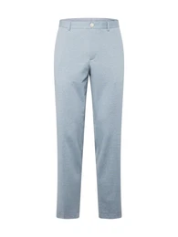 Hose 'JPRJONES' taubenblau