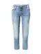 Gang Kavbojke '94Nadia'  moder denim