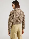 Oblečení leopardí Only image