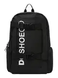 Schwarze Taschen image