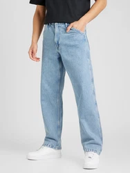LEVI'S Jeans Stay Loose Carpenter 568 blau