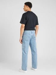 LEVI'S Jeans Stay Loose Carpenter 568 blau