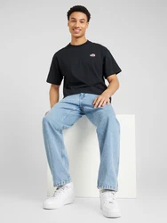 LEVI'S Jeans Stay Loose Carpenter 568 blau