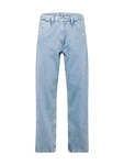 LEVI'S Jeans Stay Loose Carpenter 568 blau