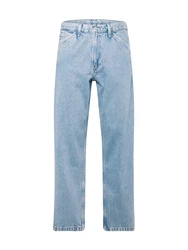 LEVI'S Jeans Stay Loose Carpenter 568 blau