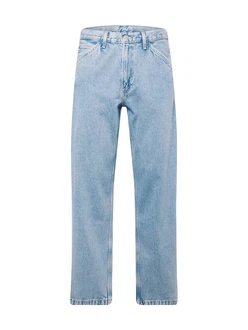 LEVI'S Jeans Stay Loose Carpenter 568 LEVI'S Jeans Stay Loose Carpenter 568