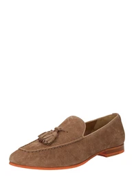 Slipper 'Clive' camel