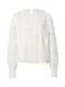 ONLY Bluza 'FABIANA'  bela