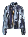 Bundy s Ikat Vzorem image