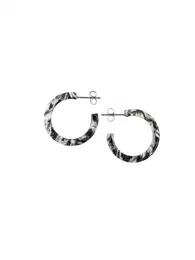 Náušnice 'Anni' mix barev