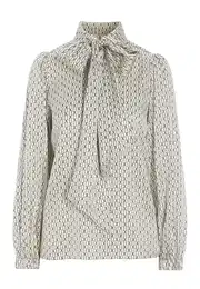 Halenka 'Kikkidea' mix barev