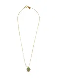 Zelené Colliers image