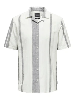 Only & Sons Hemd Caiden Only & Sons Hemd Caiden
