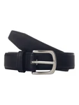 NAME IT Gürtel MACC-FARLO schwarz