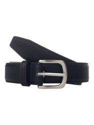 NAME IT Gürtel MACC-FARLO schwarz