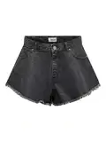 Culottes Džíny na Tanec image