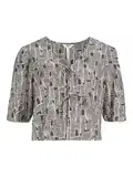 Object Bluze i Tunike image