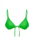 Push-Up Bikiniji s Izmjenjivim Jastucima image