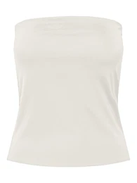 Top 'ONLEa' přírodní bílá