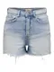 ONLY Kavbojke 'JENNA'  moder denim