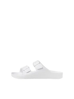 JACK & JONES Pantolette 'JFWCroxton'