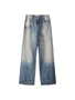 Bershka vintage traperice image