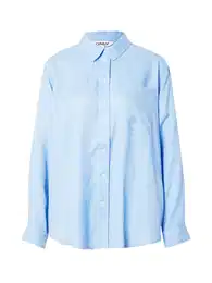 Bluza 'Tokyo' svijetloplava