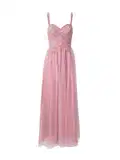Pink party haljine image