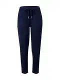 Elegantní Jogger Kalhoty image