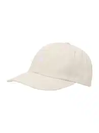 Šilterica bijela / vuneno bijela
