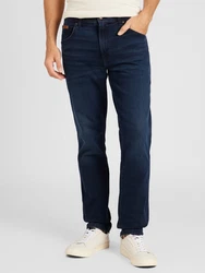WRANGLER Jeans 'TEXAS' navy