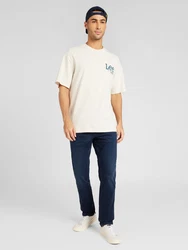 WRANGLER Jeans 'TEXAS' navy