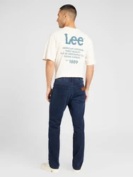 WRANGLER Jeans 'TEXAS' navy