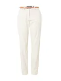 Odjeća VERO MODA Chino image