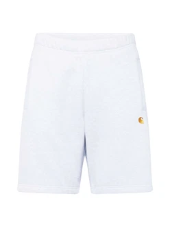 Carhartt WIP Shorts 'Chase'