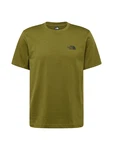 The North Face Herren Shirt Simple Dome Tee (3X4) Dunkelgrün/Khaki/Grün/Dunkelgrün/Khaki/Grün/Dunkelgrün/Khaki/Grün/Dunkelgrün/Khaki/Grün/Dunkelgrün/Khaki/Grün/Dunkelgrün/Khaki/Grün/Dunkelgrün/Khaki/Grün/Dunkelgrün/Khaki/Grün/Dunkelgrün/Khaki/Grün/Dunkelgrün/Khaki/Grün/Dunkelgrün/Khaki/Grün/Dunkelgrün/Khaki/Grün/Dunkelgrün/Khaki/Grün/Dunkelgrün/Khaki/Grün/Dunkelgrün/Khaki/Grün/Dunkelgrün/Khaki/Grün/Dunkelgrün/Khaki/Grün The North Face Herren Shirt Simple Dome Tee (3X4) Dunkelgrün/Khaki/Grün/Dunkelgrün/Khaki/Grün/Dunkelgrün/Khaki/Grün/Dunkelgrün/Khaki/Grün/Dunkelgrün/Khaki/Grün/Dunkelgrün/Khaki/Grün/Dunkelgrün/Khaki/Grün/Dunkelgrün/Khaki/Grün/Dunkelgrün/Khaki/Grün/Dunkelgrün/Khaki/Grün/Dunkelgrün/Khaki/Grün/Dunkelgrün/Khaki/Grün/Dunkelgrün/Khaki/Grün/Dunkelgrün/Khaki/Grün/Dunkelgrün/Khaki/Grün/Dunkelgrün/Khaki/Grün/Dunkelgrün/Khaki/Grün