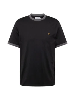 FARAH T-Shirt 'GROVES'