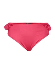Spodní díl plavek 'SENYA' pink