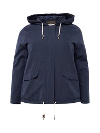 Přechodná bunda 'SKYLAR' noční modrá