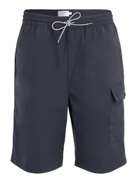Outdoorshorts 'MAYHEW' navy