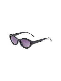Sonnenbrille 'AMALIE' schwarz
