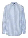 VERO MODA bluze većih brojeva image