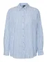 VERO MODA bluze većih brojeva image