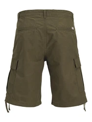JACK & JONES Shorts JPSTCole Barkley Dunkelgrün/Khaki/Dunkelgrün/Khaki/Dunkelgrün/Khaki/Dunkelgrün/Khaki/Dunkelgrün/Khaki/Dunkelgrün/Khaki/Dunkelgrün/Khaki/Dunkelgrün/Khaki/Dunkelgrün/Khaki/Dunkelgrün/Khaki/Dunkelgrün/Khaki/Dunkelgrün/Khaki/Dunkelgrün/Khaki/Dunkelgrün/Khaki/Dunkelgrün/Khaki