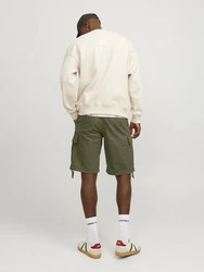 JACK & JONES Shorts JPSTCole Barkley Dunkelgrün/Khaki/Dunkelgrün/Khaki/Dunkelgrün/Khaki/Dunkelgrün/Khaki/Dunkelgrün/Khaki/Dunkelgrün/Khaki/Dunkelgrün/Khaki/Dunkelgrün/Khaki/Dunkelgrün/Khaki/Dunkelgrün/Khaki/Dunkelgrün/Khaki/Dunkelgrün/Khaki/Dunkelgrün/Khaki/Dunkelgrün/Khaki/Dunkelgrün/Khaki
