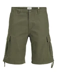 JACK & JONES Shorts JPSTCole Barkley Dunkelgrün/Khaki/Dunkelgrün/Khaki/Dunkelgrün/Khaki/Dunkelgrün/Khaki/Dunkelgrün/Khaki/Dunkelgrün/Khaki/Dunkelgrün/Khaki/Dunkelgrün/Khaki/Dunkelgrün/Khaki/Dunkelgrün/Khaki/Dunkelgrün/Khaki/Dunkelgrün/Khaki/Dunkelgrün/Khaki/Dunkelgrün/Khaki/Dunkelgrün/Khaki JACK & JONES Shorts JPSTCole Barkley Dunkelgrün/Khaki/Dunkelgrün/Khaki/Dunkelgrün/Khaki/Dunkelgrün/Khaki/Dunkelgrün/Khaki/Dunkelgrün/Khaki/Dunkelgrün/Khaki/Dunkelgrün/Khaki/Dunkelgrün/Khaki/Dunkelgrün/Khaki/Dunkelgrün/Khaki/Dunkelgrün/Khaki/Dunkelgrün/Khaki/Dunkelgrün/Khaki/Dunkelgrün/Khaki