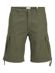 JACK & JONES Shorts JPSTCole Barkley Dunkelgrün/Khaki/Dunkelgrün/Khaki/Dunkelgrün/Khaki/Dunkelgrün/Khaki/Dunkelgrün/Khaki/Dunkelgrün/Khaki/Dunkelgrün/Khaki/Dunkelgrün/Khaki/Dunkelgrün/Khaki/Dunkelgrün/Khaki/Dunkelgrün/Khaki/Dunkelgrün/Khaki/Dunkelgrün/Khaki/Dunkelgrün/Khaki/Dunkelgrün/Khaki