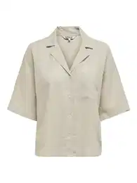 Halenka 'Tokyo' bé?ová